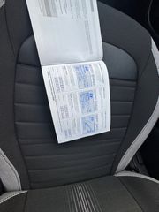 Hyundai i 10 2021-thumb-11