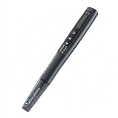 PCWork PCW09D Κολλητήρι με θύρα τροφοδοσίας USB-C, 40W