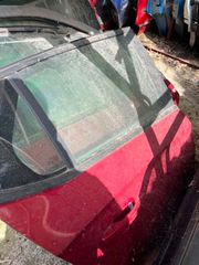 OPEL CORSA F ΤΖΑΜΙΑ ΠΑΡΑΘΥΡΑ ΦΙΝΙΣΤΡΙΝΙΑ ΠΙΣΩ ΔΕΞΙΑ & ΑΡΙΣΤΕΡΗ ΤΙΜΗ ΤΕΜΑΧΙΟΥ