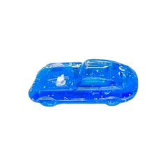 Διακοσμητικό Souvenir με νερό - Car - SY33 - 143033