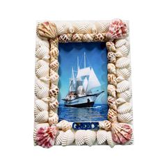 Διακοσμητική Κορνίζα Souvenir - R236-6 - 423667