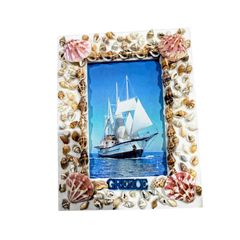 Διακοσμητική Κορνίζα Souvenir - R195-6 - 419561