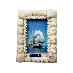 Διακοσμητική Κορνίζα Souvenir - R235-6 - 423568