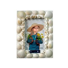 Διακοσμητική Κορνίζα Souvenir - R290-6 - 429065