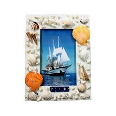 Διακοσμητική Κορνίζα Souvenir - R256-6 - 425661
