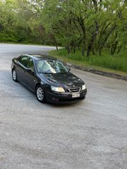 Saab 9-3 2004