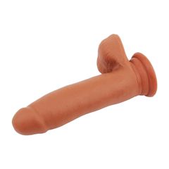 Sex Lure-thumb-5