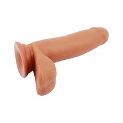 Sex Lure-thumb-4