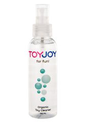 Spray Toy Cleaner Toy Joy 150 Ml