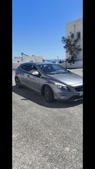 Volvo 2015 R DESIGN