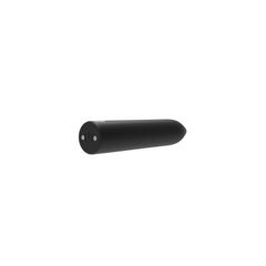 Bullet Vibrator Magic Bullet, 10 Vibration Modes, ABS, Magnetic-thumb-3