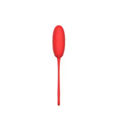 Vibrating Egg Pearl Love Egg, 10 Vibration Modes, Remote Control-thumb-3