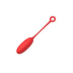 Vibrating Egg Pearl Love Egg, 10 Vibration Modes, Remote Control-thumb-4