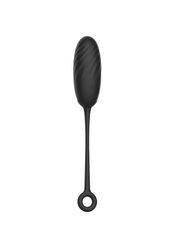Vibrating Egg Pearl Love Egg, 10 Vibration Modes, Remote Control-thumb-2