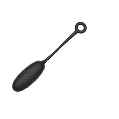 Vibrating Egg Pearl Love Egg, 10 Vibration Modes, Remote Control-thumb-4
