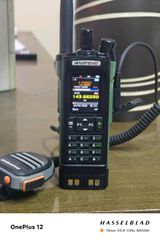 Baofeng DM32UV-thumb-1