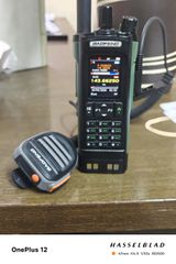 Baofeng DM32UV-thumb-2