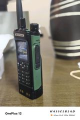 Baofeng DM32UV-thumb-3