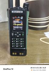 Baofeng DM32UV-thumb-4