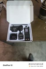 Baofeng DM32UV-thumb-5
