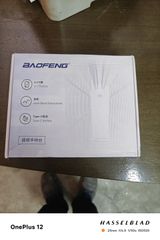 Baofeng DM32UV-thumb-6