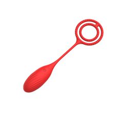 Vibrating Egg Elia Love Egg, 10 Vibration Modes, Remote Control,-thumb-4