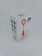 Vibrating Egg Elia Love Egg, 10 Vibration Modes, Remote Control,-thumb-5