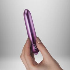 Boudoir - Parlour Prince-thumb-2
