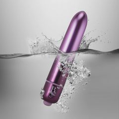 Boudoir - Parlour Prince-thumb-3
