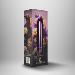 Boudoir - Parlour Prince-thumb-1
