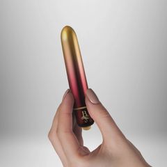 Boudoir - Debutante-thumb-1