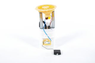 BOSCH ΑΝΤΛΙΑ ΒΕΝΖΙΝΗΣ MERCEDES A-CLASS (W169) / B-CLASS (W245)