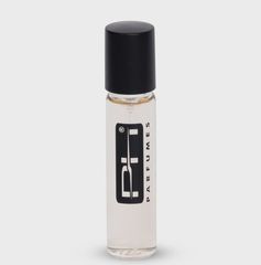 Men Pheromone Perfume No.1, Miyoshi Miyagi, 15 ml