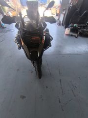 Bmw R 1200 GS Adventure 2014 GS 1200 ADVENTURE-thumb-1