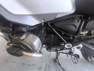 Bmw R 1200 GS Adventure 2014 GS 1200 ADVENTURE-thumb-5