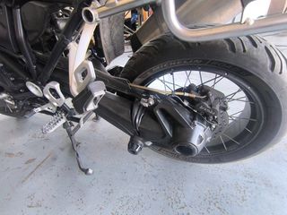 Bmw R 1200 GS Adventure 2014 GS 1200 ADVENTURE-thumb-6