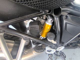 Bmw R 1200 GS Adventure 2014 GS 1200 ADVENTURE-thumb-8
