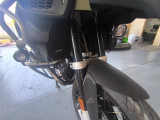 Bmw R 1200 GS Adventure 2014 GS 1200 ADVENTURE-thumb-10