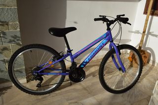 All - Mountain Clermont 2022 magusta