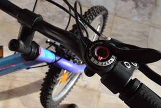All - Mountain Clermont 2022 magusta-thumb-1