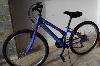 All - Mountain Clermont 2022 magusta-thumb-2