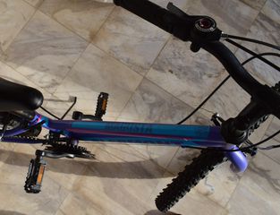 All - Mountain Clermont 2022 magusta-thumb-3