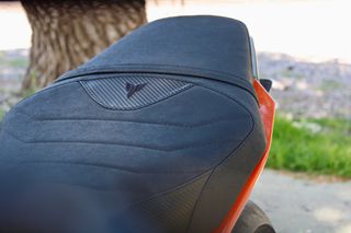 Yamaha MT-09 2015 ΣΑΝ ΚΑΙΝΟΥΡΓΙΟ!-thumb-22