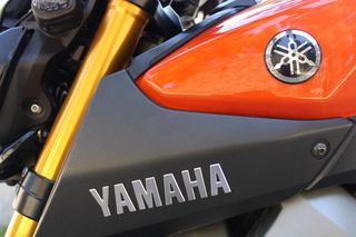 Yamaha MT-09 2015 ΣΑΝ ΚΑΙΝΟΥΡΓΙΟ!-thumb-10