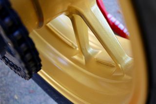 Yamaha MT-09 2015 ΣΑΝ ΚΑΙΝΟΥΡΓΙΟ!-thumb-17