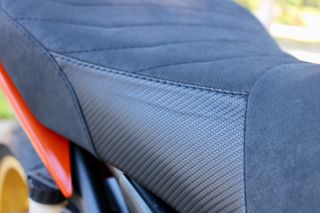 Yamaha MT-09 2015 ΣΑΝ ΚΑΙΝΟΥΡΓΙΟ!-thumb-23