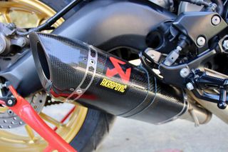Yamaha MT-09 2015 ΣΑΝ ΚΑΙΝΟΥΡΓΙΟ!-thumb-14