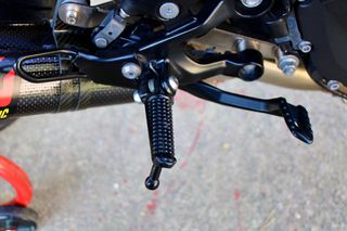 Yamaha MT-09 2015 ΣΑΝ ΚΑΙΝΟΥΡΓΙΟ!-thumb-24