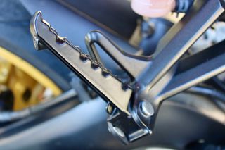 Yamaha MT-09 2015 ΣΑΝ ΚΑΙΝΟΥΡΓΙΟ!-thumb-25