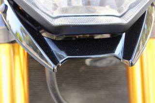 Yamaha MT-09 2015 ΣΑΝ ΚΑΙΝΟΥΡΓΙΟ!-thumb-28